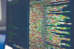 互聯(lián)網(wǎng)教育三種流量獲取玩法解析 數(shù)據(jù)驅(qū)動(dòng)下的增長(zhǎng)策略